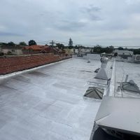 Power Roofing Queens NY ico