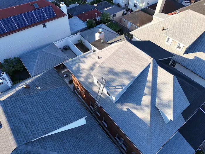 Power Roofing Queens NY Picture 5