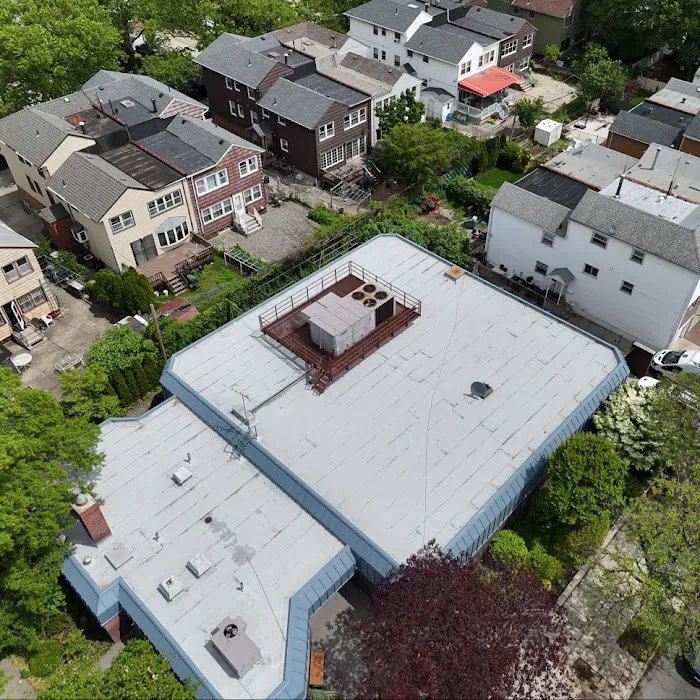 Power Roofing Queens NY Picture 7