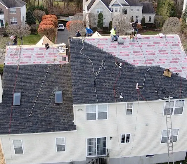 Alb Best Way Construction Picture 3