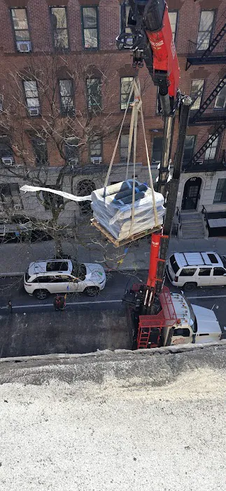 City Roofing Company NYC Picture 9