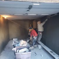 Tristate Roofing USA Corp ico