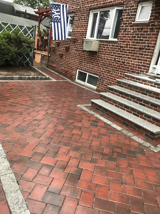 Tristate Roofing USA Corp Picture 5