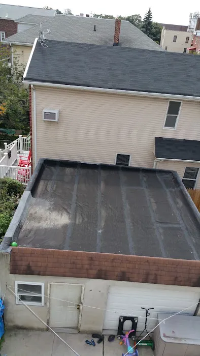 Tristate Roofing USA Corp Picture 8