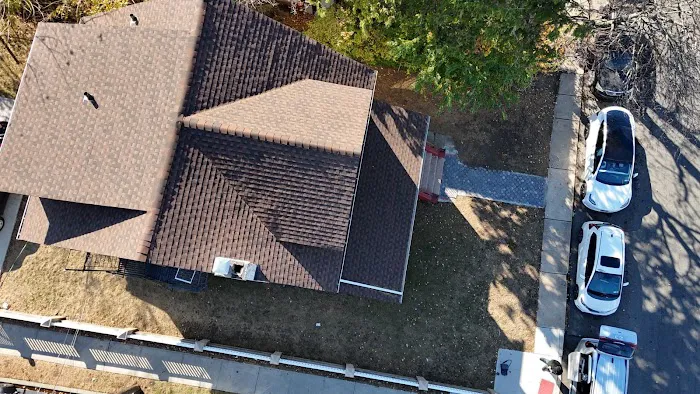 Flashing Roofing Long Island Picture 6