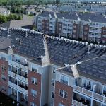 Island Roofing Inc.
