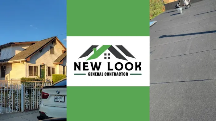 New Look Roofing Picture 3
