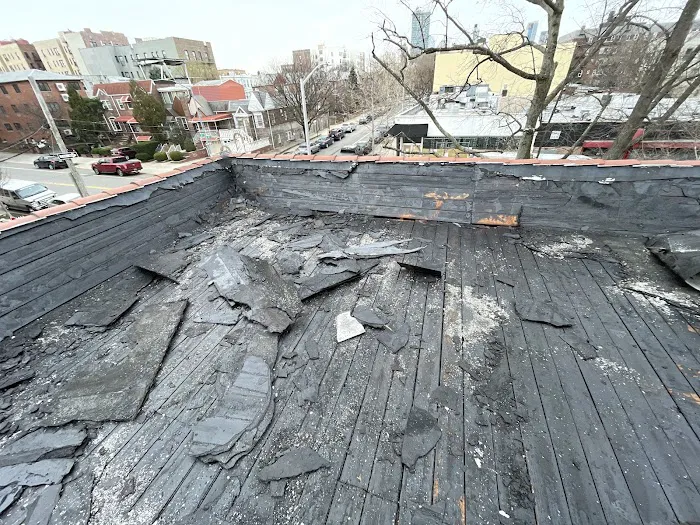 New Look Roofing Picture 6