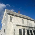 FLASH ROOFING LLC : NEW YORK