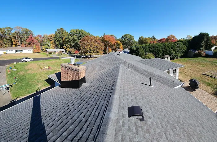 FLASH ROOFING LLC : NEW YORK Picture 4