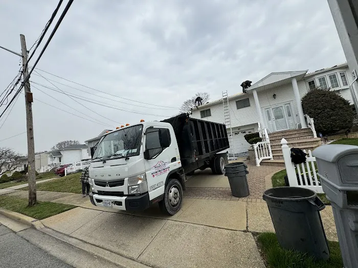 Happy Roofing Of Long Island Picture 7