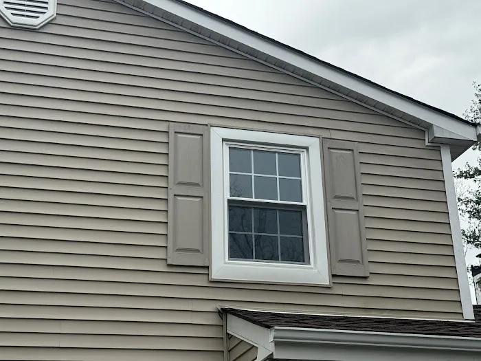 Happy Roofing Of Long Island Picture 8