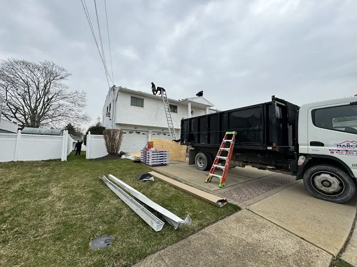 Happy Roofing Of Long Island Picture 9