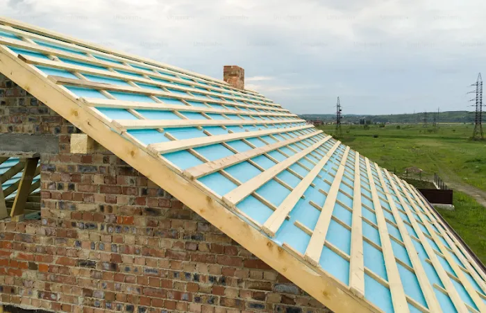 Conway Roofing Company Picture 5