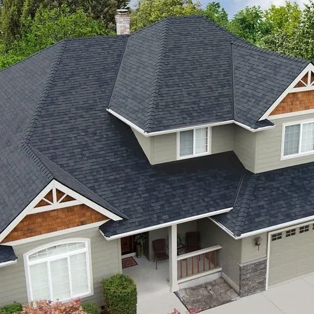 Conway Roofing Company Picture 6