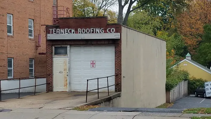 Teaneck Roofing Co LLC Picture 1