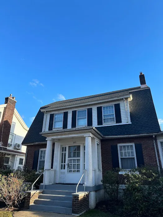 đŸ¥‡Brian's Roofing Chimney Gutters Skylight Repair Replacement Near Me Westchester County Picture 9