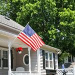 Madison Construction NYC: Professional Roofing & Home Solutions
