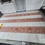 Regency Roofing