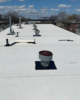 Regency Roofing Picture 9