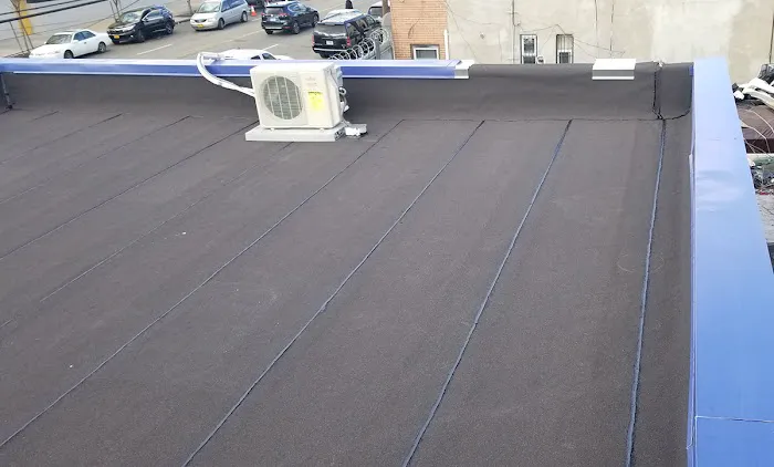 J. Salvatore & Sons Roofing Picture 3