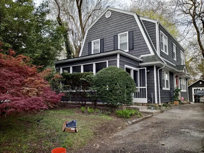 Steve & Son Home Improvements Picture 1