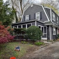 Steve & Son Home Improvements ico