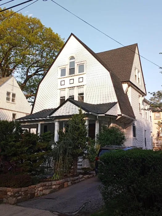 Steve & Son Home Improvements Picture 2