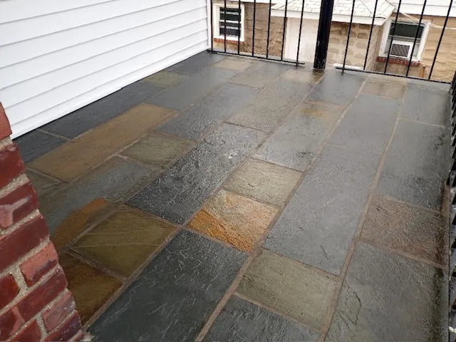 Steve & Son Home Improvements Picture 5