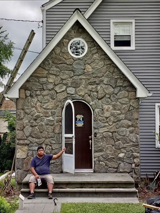 Steve & Son Home Improvements Picture 4