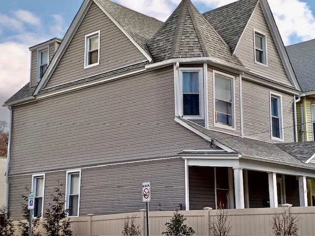 Steve & Son Home Improvements Picture 3