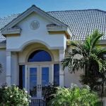 Gordon Roofing