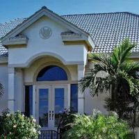 Gordon Roofing ico