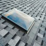 Bergenfield Roofing Repair Pro's Co