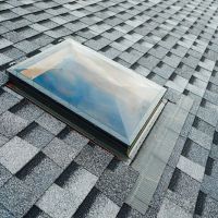 Bergenfield Roofing Repair Pro's Co ico
