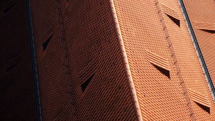 Bergenfield Roofing Repair Pro's Co Picture 5