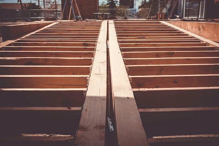Bergenfield Roofing Repair Pro's Co Picture 4