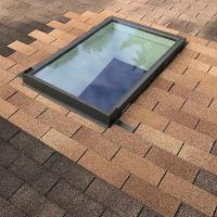 Right Service Skylight Repair and Roof Repair ico