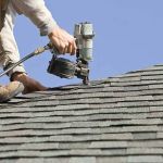 Roofing Repair NJ