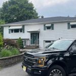Everest Roofing