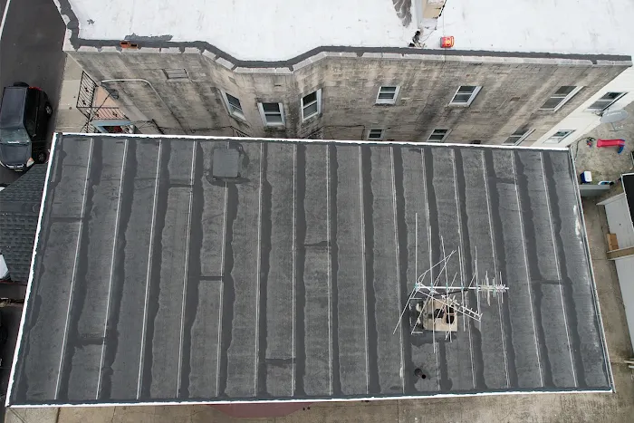Everest Roofing Picture 5