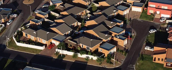 Jim's Roofing Repair Picture 3