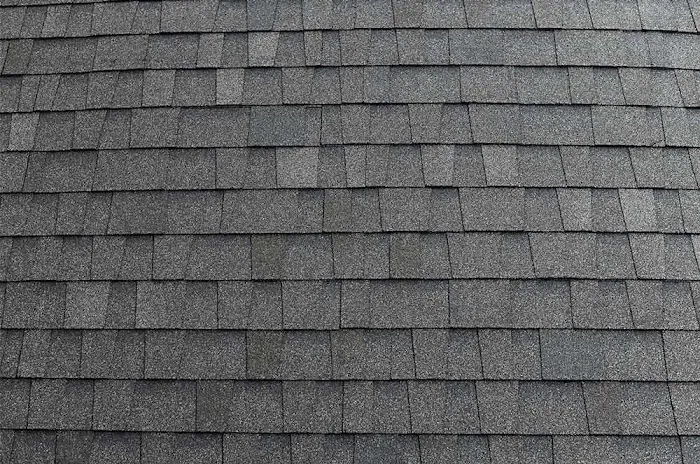 Jim's Roofing Repair Picture 2