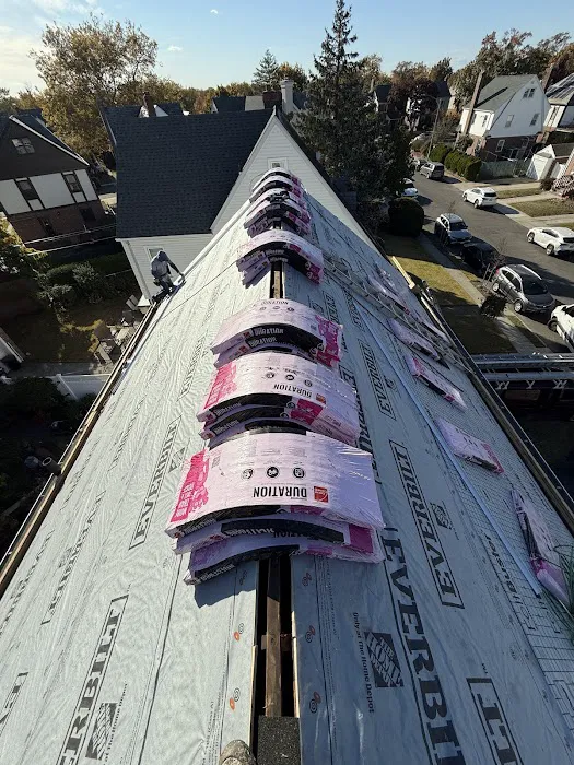 SwiftBuild Construction LLC Picture 7