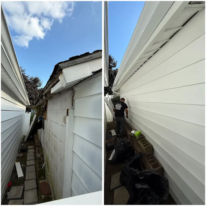 SwiftBuild Construction LLC Picture 10