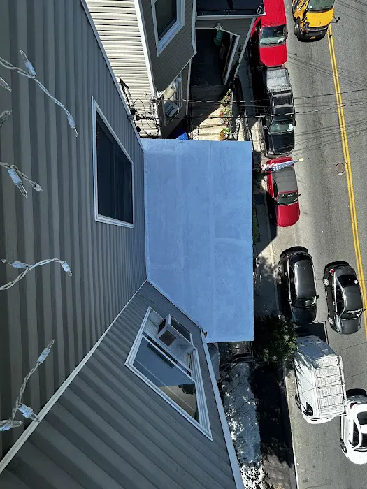 SwiftBuild Construction LLC Picture 9