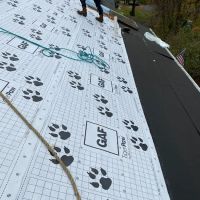 David Home Improvement LLC ico