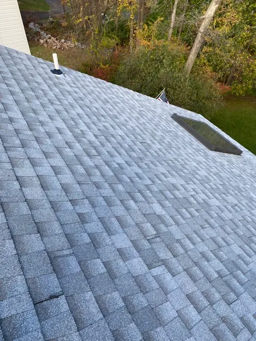 David Home Improvement LLC Picture 2