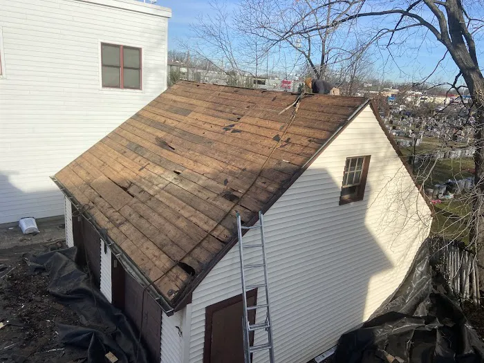 David Home Improvement LLC Picture 4