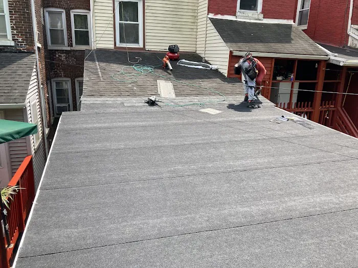 David Home Improvement LLC Picture 5